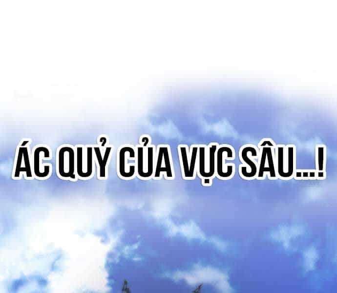 Thiên Quỷ Chẳng Sống Nổi Cuộc Đời Bình Thường - Chương 133 - ảnh 236