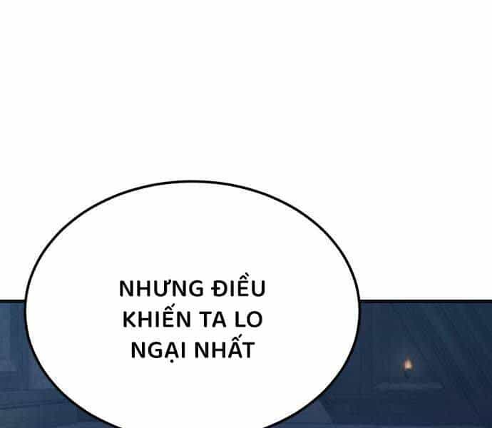 Thiên Quỷ Chẳng Sống Nổi Cuộc Đời Bình Thường - Chương 133 - ảnh 26