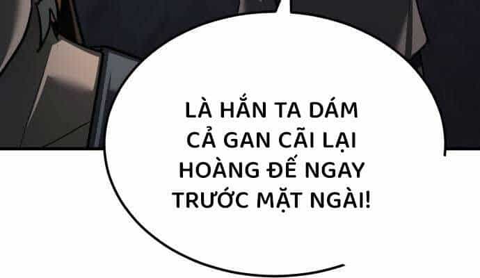Thiên Quỷ Chẳng Sống Nổi Cuộc Đời Bình Thường - Chương 133 - ảnh 28