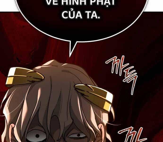 Thiên Quỷ Chẳng Sống Nổi Cuộc Đời Bình Thường - Chương 133 - ảnh 30