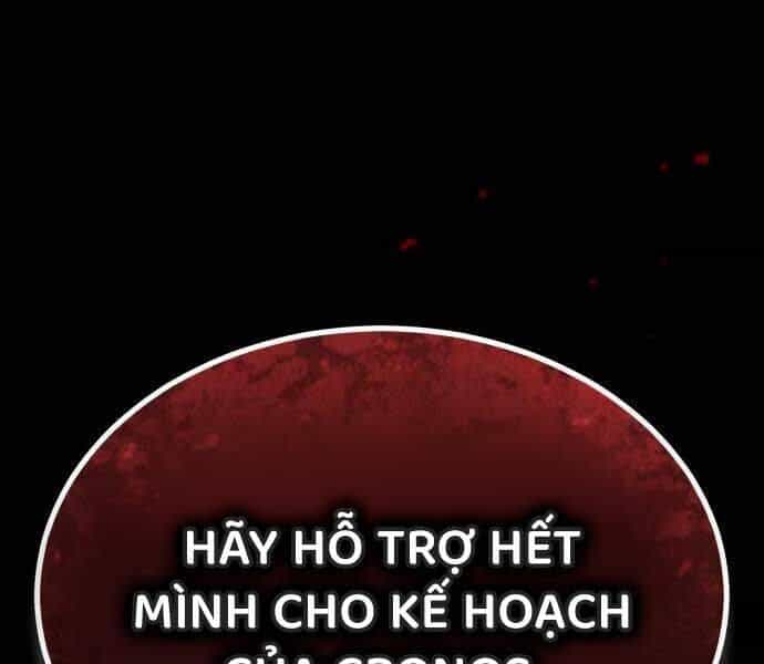 Thiên Quỷ Chẳng Sống Nổi Cuộc Đời Bình Thường - Chương 133 - ảnh 32
