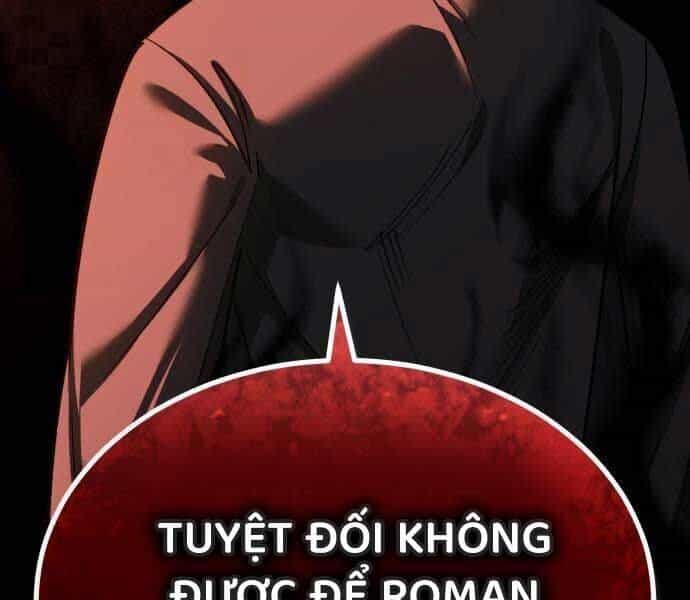 Thiên Quỷ Chẳng Sống Nổi Cuộc Đời Bình Thường - Chương 133 - ảnh 35