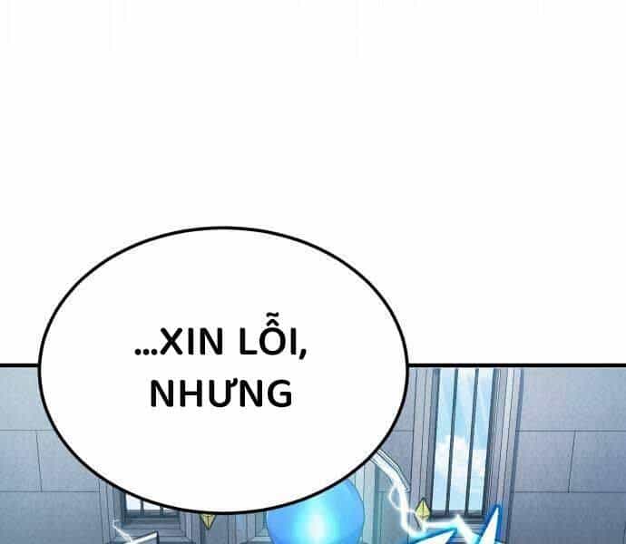 Thiên Quỷ Chẳng Sống Nổi Cuộc Đời Bình Thường - Chương 133 - ảnh 39