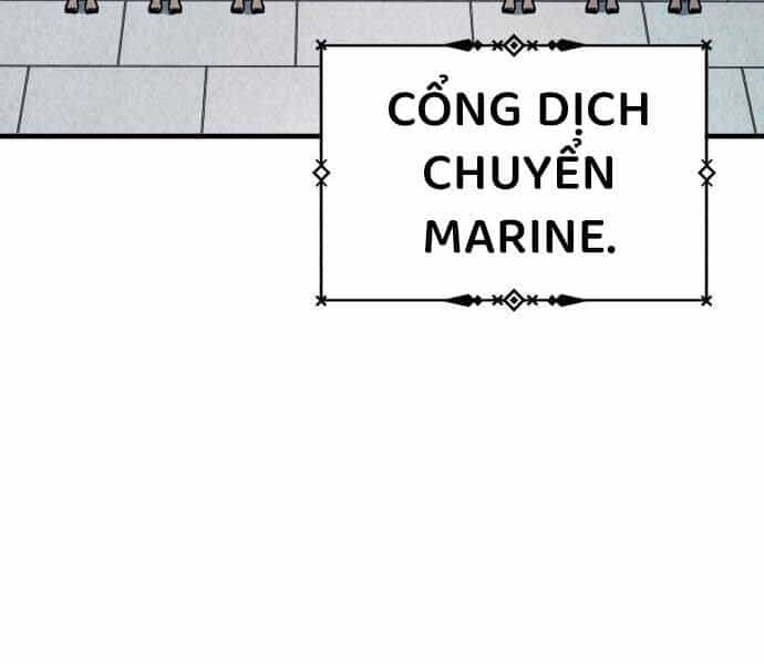 Thiên Quỷ Chẳng Sống Nổi Cuộc Đời Bình Thường - Chương 133 - ảnh 41