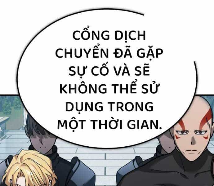 Thiên Quỷ Chẳng Sống Nổi Cuộc Đời Bình Thường - Chương 133 - ảnh 42