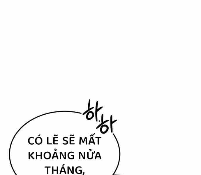 Thiên Quỷ Chẳng Sống Nổi Cuộc Đời Bình Thường - Chương 133 - ảnh 44