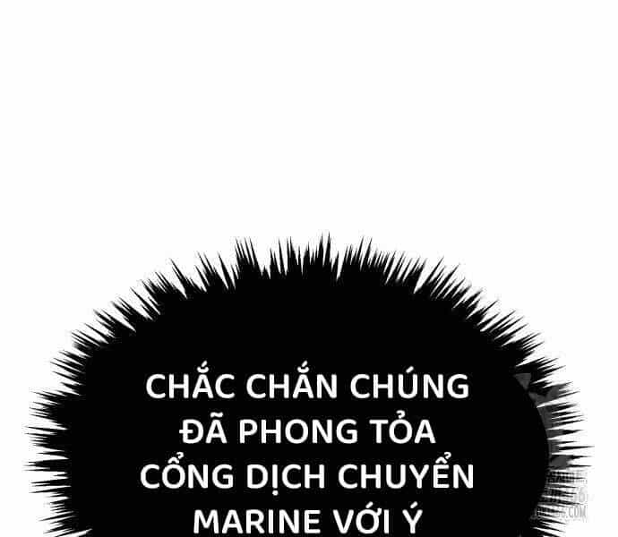 Thiên Quỷ Chẳng Sống Nổi Cuộc Đời Bình Thường - Chương 133 - ảnh 52