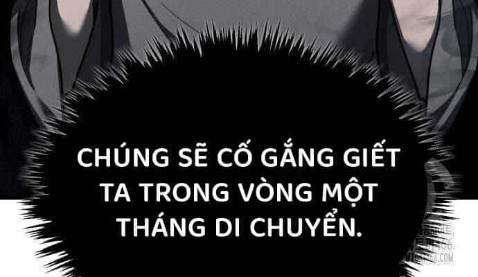 Thiên Quỷ Chẳng Sống Nổi Cuộc Đời Bình Thường - Chương 133 - ảnh 55