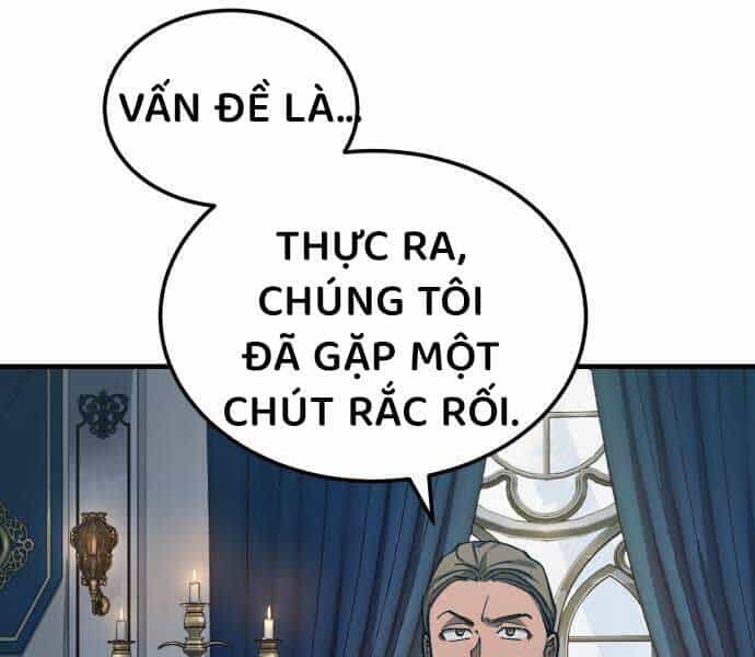Thiên Quỷ Chẳng Sống Nổi Cuộc Đời Bình Thường - Chương 133 - ảnh 64