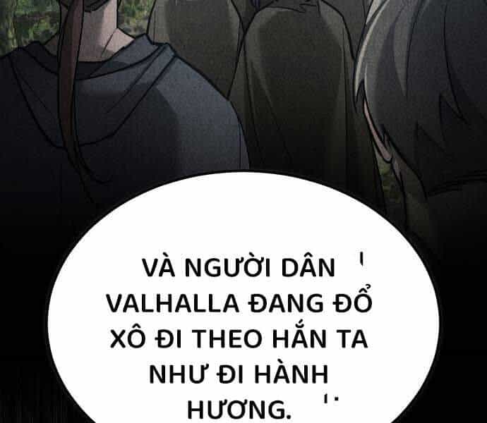 Thiên Quỷ Chẳng Sống Nổi Cuộc Đời Bình Thường - Chương 133 - ảnh 70