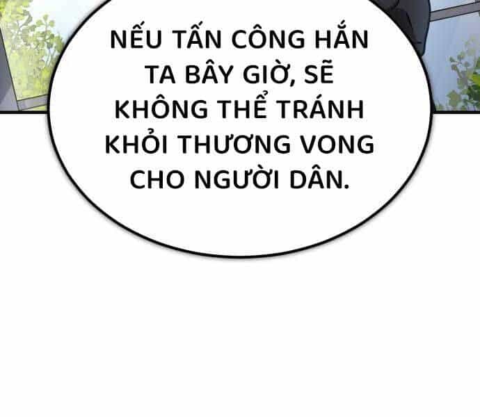 Thiên Quỷ Chẳng Sống Nổi Cuộc Đời Bình Thường - Chương 133 - ảnh 73
