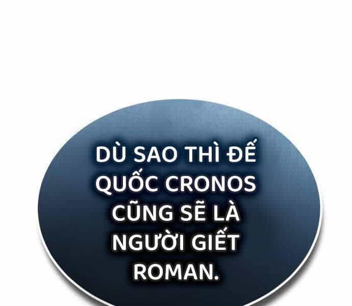 Thiên Quỷ Chẳng Sống Nổi Cuộc Đời Bình Thường - Chương 133 - ảnh 75