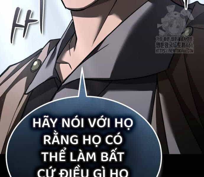 Thiên Quỷ Chẳng Sống Nổi Cuộc Đời Bình Thường - Chương 133 - ảnh 77