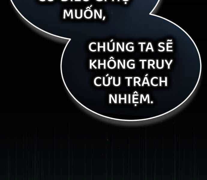 Thiên Quỷ Chẳng Sống Nổi Cuộc Đời Bình Thường - Chương 133 - ảnh 78
