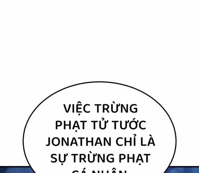 Thiên Quỷ Chẳng Sống Nổi Cuộc Đời Bình Thường - Chương 133 - ảnh 8