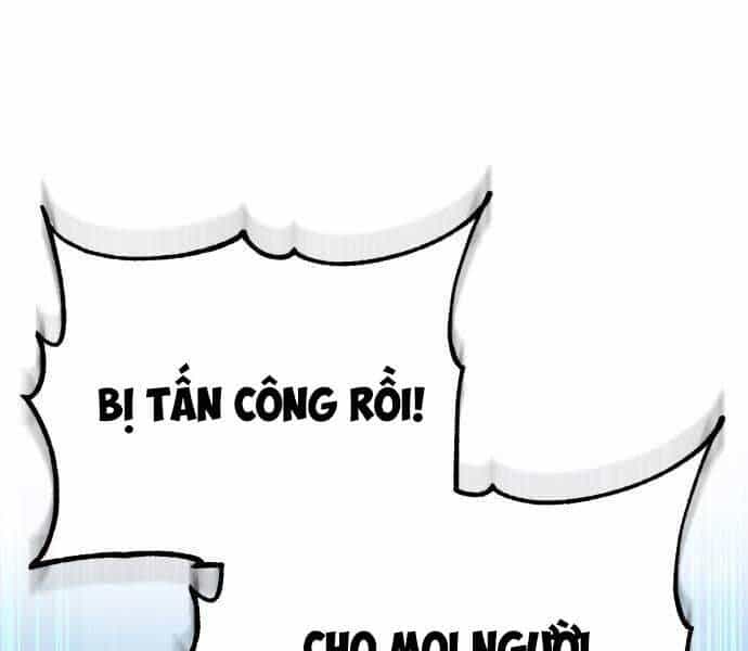 Thiên Quỷ Chẳng Sống Nổi Cuộc Đời Bình Thường - Chương 133 - ảnh 83