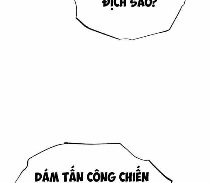 Thiên Quỷ Chẳng Sống Nổi Cuộc Đời Bình Thường - Chương 133 - ảnh 86