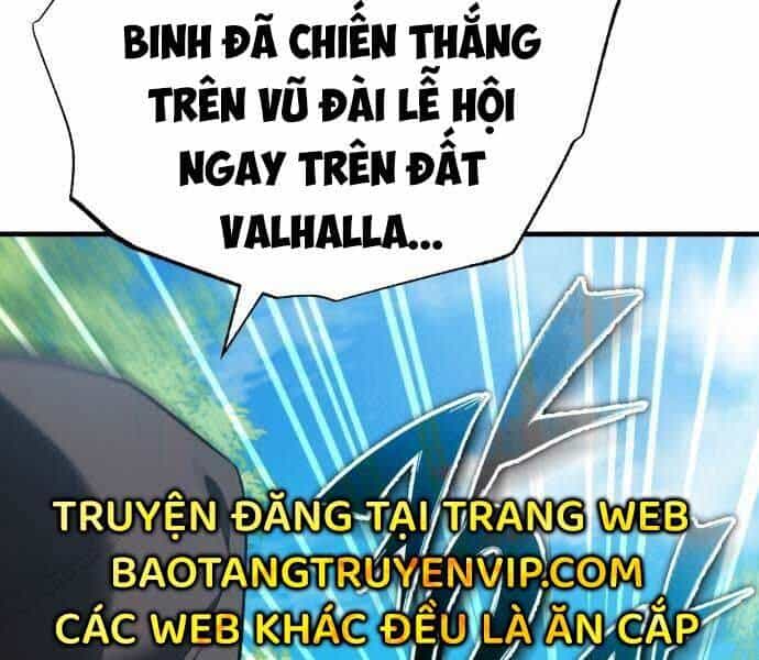 Thiên Quỷ Chẳng Sống Nổi Cuộc Đời Bình Thường - Chương 133 - ảnh 87