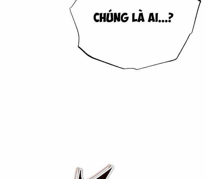 Thiên Quỷ Chẳng Sống Nổi Cuộc Đời Bình Thường - Chương 133 - ảnh 89