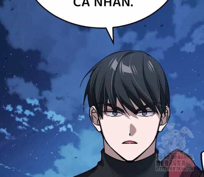 Thiên Quỷ Chẳng Sống Nổi Cuộc Đời Bình Thường - Chương 133 - ảnh 9