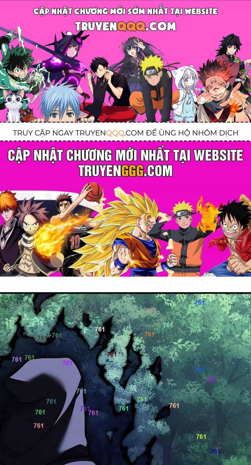 Thiên Quỷ Chẳng Sống Nổi Cuộc Đời Bình Thường - Chương 134 - ảnh 1