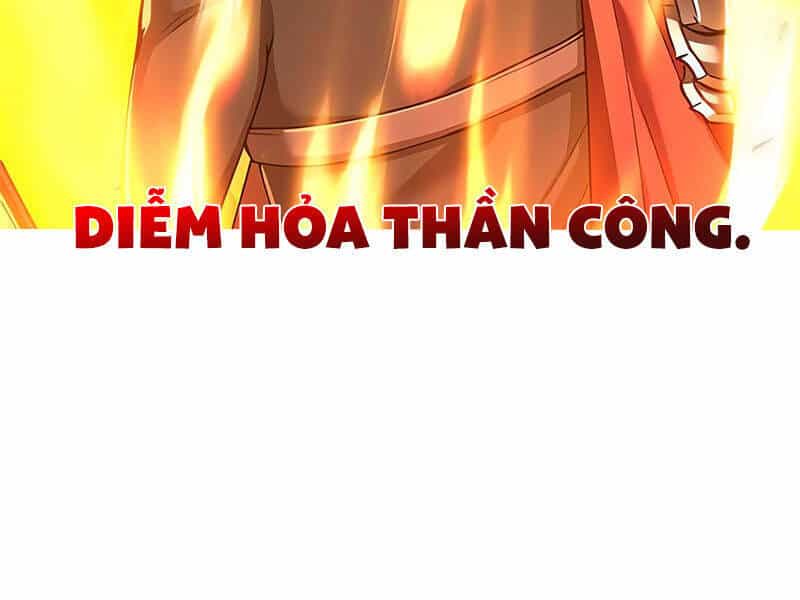 Thiên Quỷ Chẳng Sống Nổi Cuộc Đời Bình Thường - Chương 134 - ảnh 102