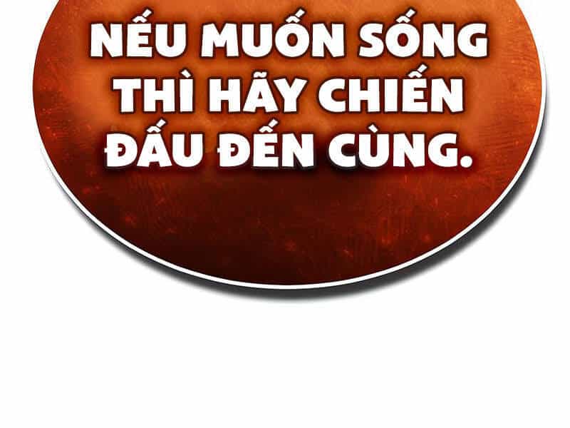 Thiên Quỷ Chẳng Sống Nổi Cuộc Đời Bình Thường - Chương 134 - ảnh 106