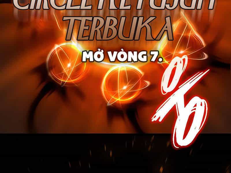 Thiên Quỷ Chẳng Sống Nổi Cuộc Đời Bình Thường - Chương 134 - ảnh 111