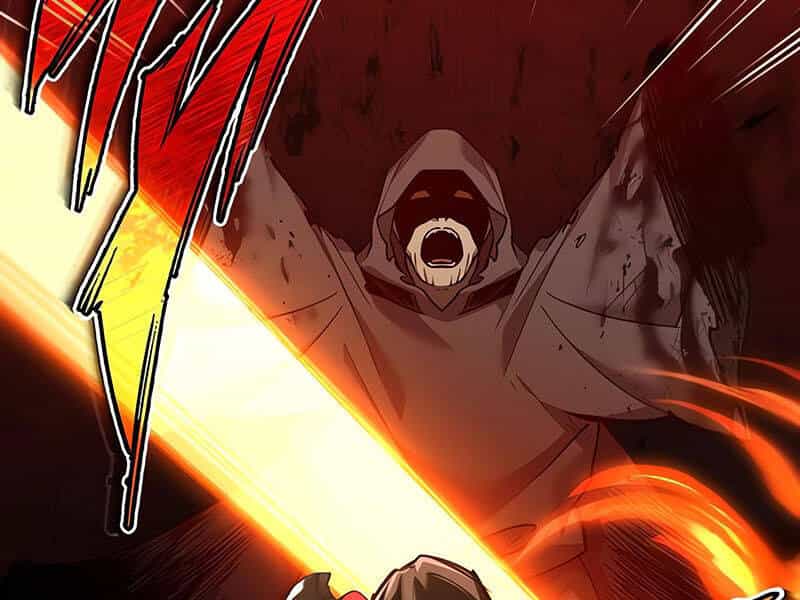 Thiên Quỷ Chẳng Sống Nổi Cuộc Đời Bình Thường - Chương 134 - ảnh 123