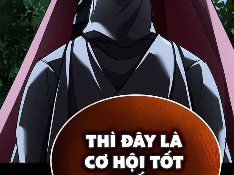 Thiên Quỷ Chẳng Sống Nổi Cuộc Đời Bình Thường - Chương 134 - ảnh 131