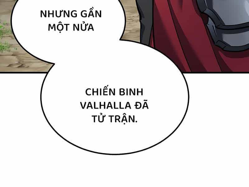 Thiên Quỷ Chẳng Sống Nổi Cuộc Đời Bình Thường - Chương 134 - ảnh 138