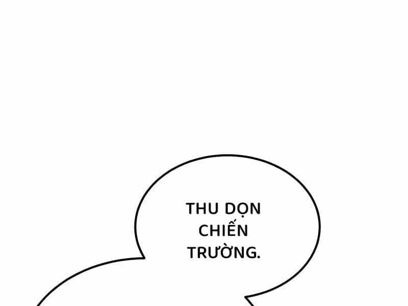 Thiên Quỷ Chẳng Sống Nổi Cuộc Đời Bình Thường - Chương 134 - ảnh 139