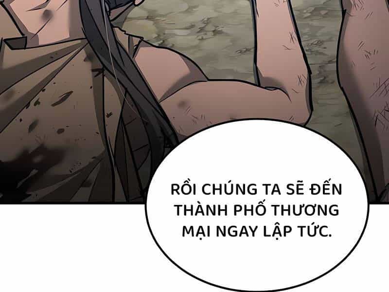 Thiên Quỷ Chẳng Sống Nổi Cuộc Đời Bình Thường - Chương 134 - ảnh 141