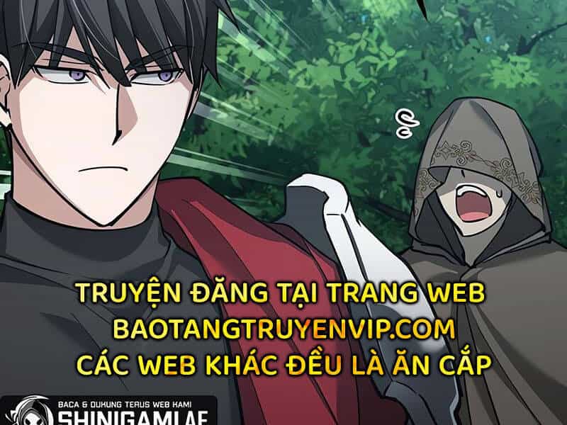 Thiên Quỷ Chẳng Sống Nổi Cuộc Đời Bình Thường - Chương 134 - ảnh 144