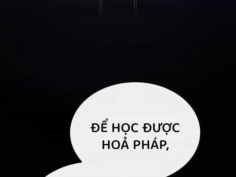 Thiên Quỷ Chẳng Sống Nổi Cuộc Đời Bình Thường - Chương 134 - ảnh 151