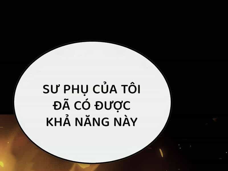 Thiên Quỷ Chẳng Sống Nổi Cuộc Đời Bình Thường - Chương 134 - ảnh 154