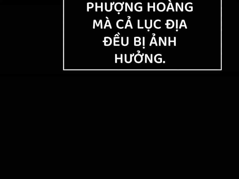 Thiên Quỷ Chẳng Sống Nổi Cuộc Đời Bình Thường - Chương 134 - ảnh 163