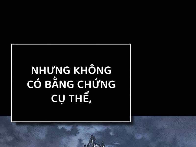 Thiên Quỷ Chẳng Sống Nổi Cuộc Đời Bình Thường - Chương 134 - ảnh 167