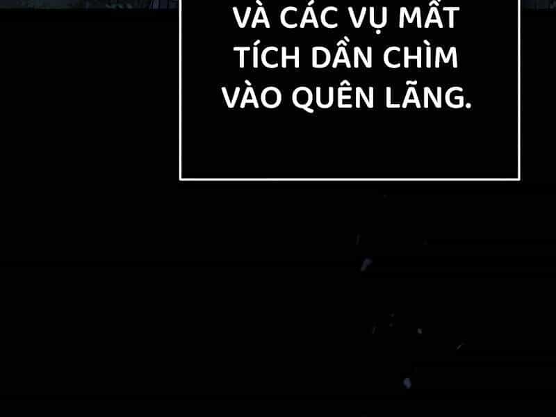Thiên Quỷ Chẳng Sống Nổi Cuộc Đời Bình Thường - Chương 134 - ảnh 169