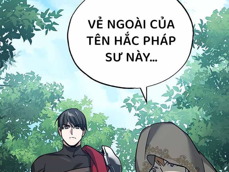 Thiên Quỷ Chẳng Sống Nổi Cuộc Đời Bình Thường - Chương 134 - ảnh 172