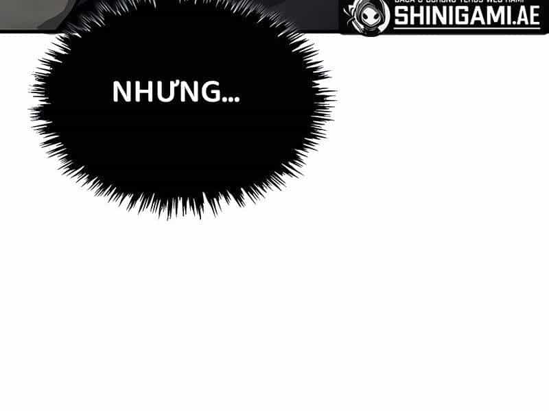 Thiên Quỷ Chẳng Sống Nổi Cuộc Đời Bình Thường - Chương 134 - ảnh 177