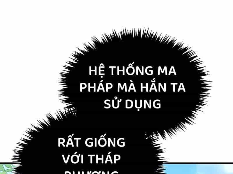 Thiên Quỷ Chẳng Sống Nổi Cuộc Đời Bình Thường - Chương 134 - ảnh 178