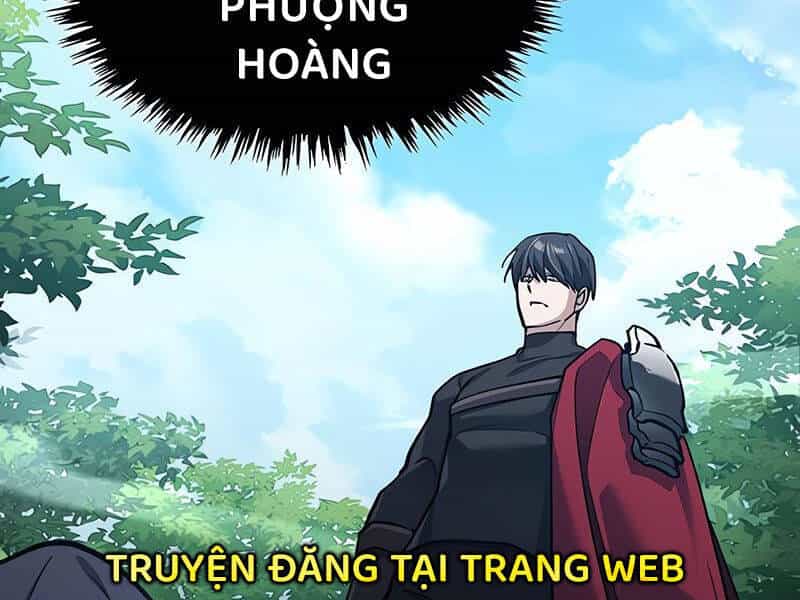 Thiên Quỷ Chẳng Sống Nổi Cuộc Đời Bình Thường - Chương 134 - ảnh 179