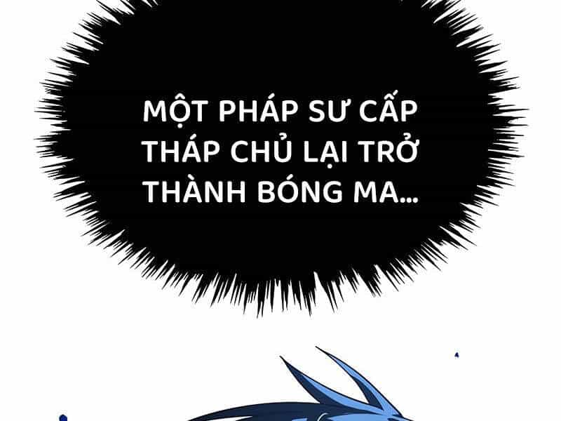 Thiên Quỷ Chẳng Sống Nổi Cuộc Đời Bình Thường - Chương 134 - ảnh 182