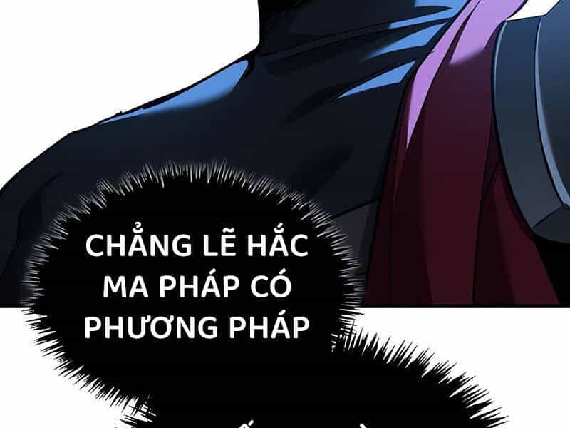 Thiên Quỷ Chẳng Sống Nổi Cuộc Đời Bình Thường - Chương 134 - ảnh 184