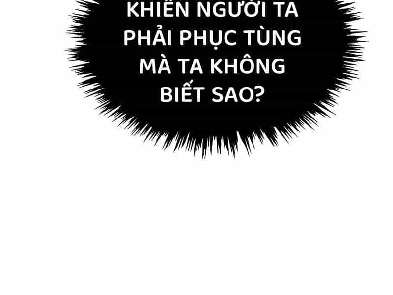 Thiên Quỷ Chẳng Sống Nổi Cuộc Đời Bình Thường - Chương 134 - ảnh 185