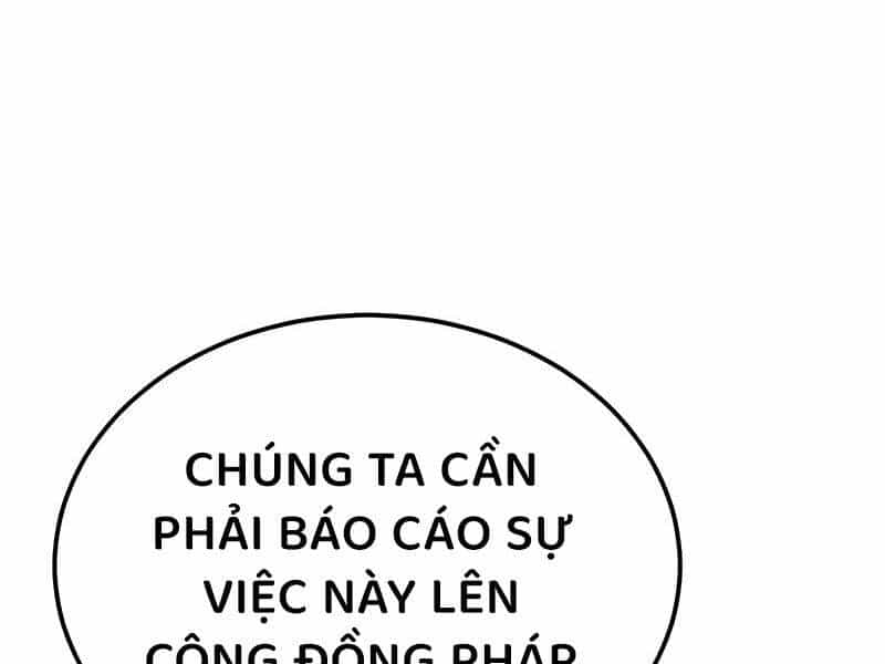 Thiên Quỷ Chẳng Sống Nổi Cuộc Đời Bình Thường - Chương 134 - ảnh 189