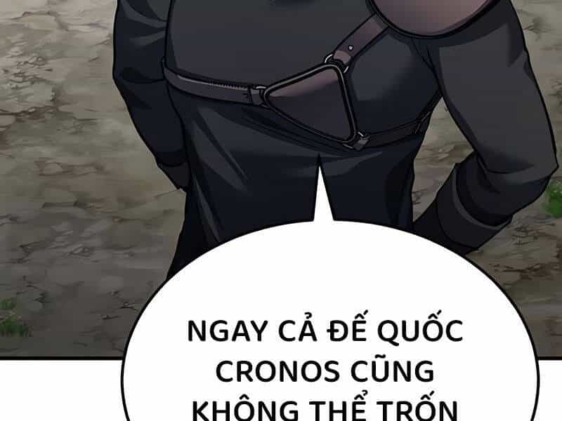 Thiên Quỷ Chẳng Sống Nổi Cuộc Đời Bình Thường - Chương 134 - ảnh 191