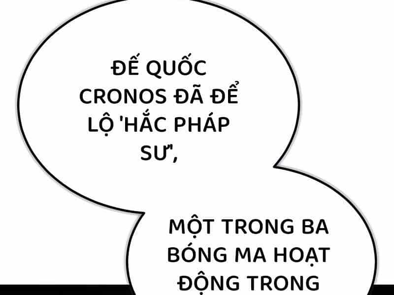 Thiên Quỷ Chẳng Sống Nổi Cuộc Đời Bình Thường - Chương 134 - ảnh 193