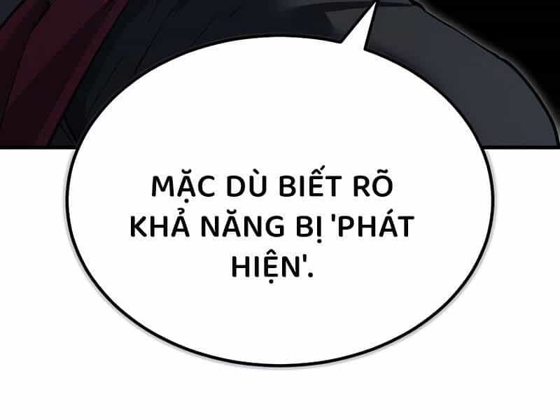 Thiên Quỷ Chẳng Sống Nổi Cuộc Đời Bình Thường - Chương 134 - ảnh 196